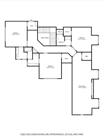 8 Shannon Road, Zionsville, IN 46077