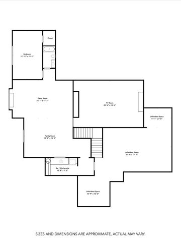 8 Shannon Road, Zionsville, IN 46077