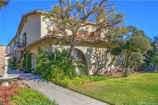 33 Bonita 4, Arcadia, CA 91006