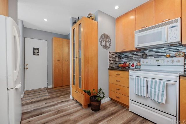 1081 Woodlake Dr, Cardiff By The Sea, CA 92007