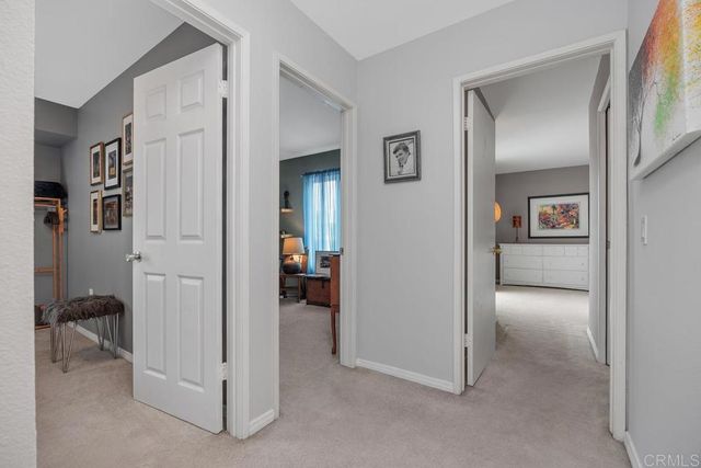 1081 Woodlake Dr, Cardiff By The Sea, CA 92007