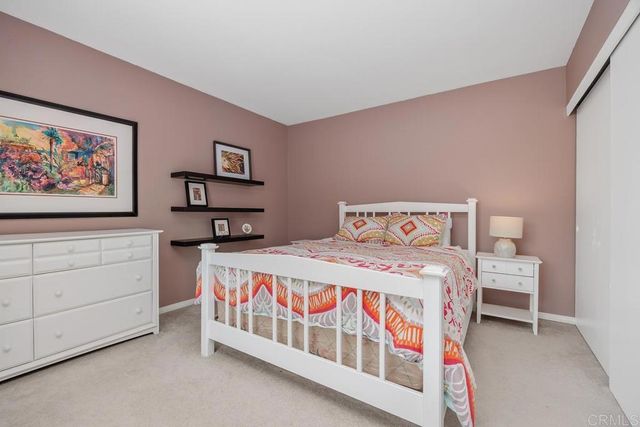 1081 Woodlake Dr, Cardiff By The Sea, CA 92007