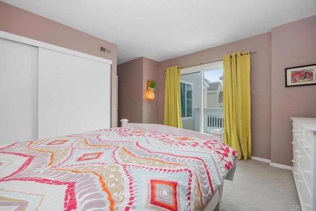 1081 Woodlake Dr, Cardiff By The Sea, CA 92007