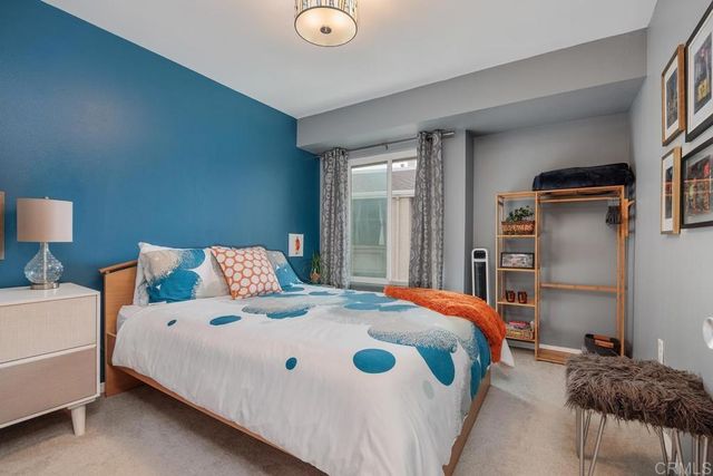 1081 Woodlake Dr, Cardiff By The Sea, CA 92007