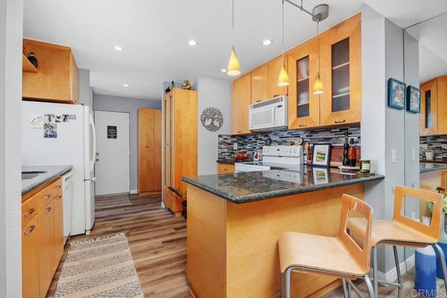 1081 Woodlake Dr, Cardiff By The Sea, CA 92007