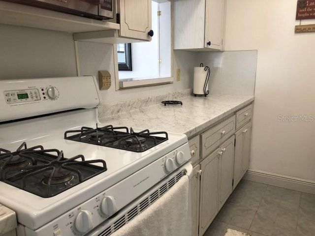 5925 TERRACE PARK DRIVE N 111, St Petersburg, FL 33709