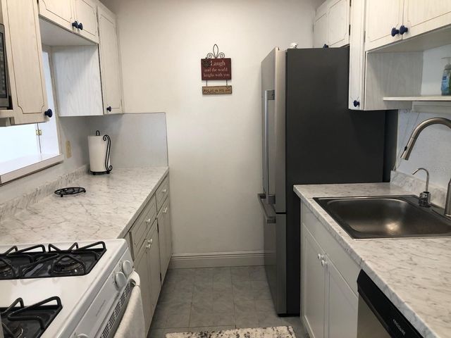 5925 TERRACE PARK DRIVE N 111, St Petersburg, FL 33709