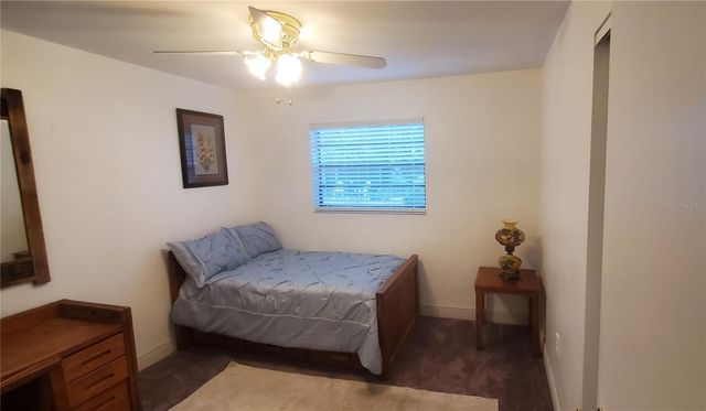 5925 TERRACE PARK DRIVE N 111, St Petersburg, FL 33709