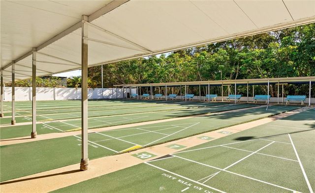 5925 TERRACE PARK DRIVE N 111, St Petersburg, FL 33709