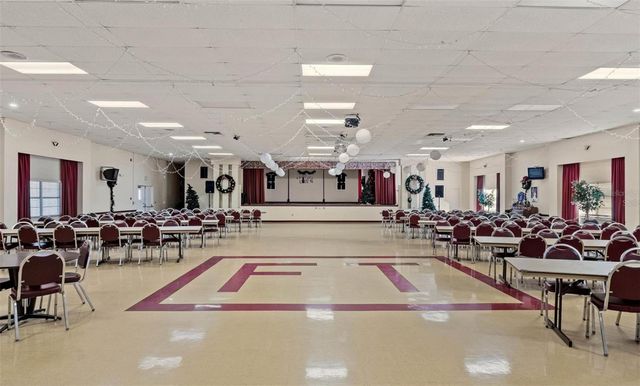 5925 TERRACE PARK DRIVE N 111, St Petersburg, FL 33709