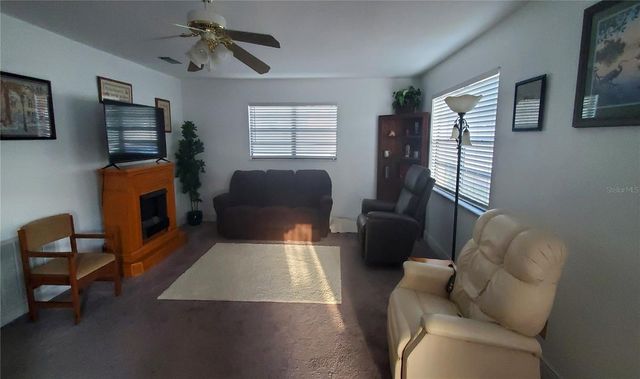 5925 TERRACE PARK DRIVE N 111, St Petersburg, FL 33709