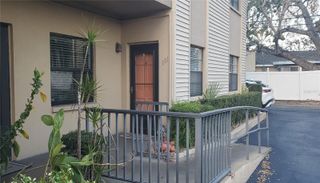 5925 TERRACE PARK DRIVE N 111, St Petersburg, FL 33709