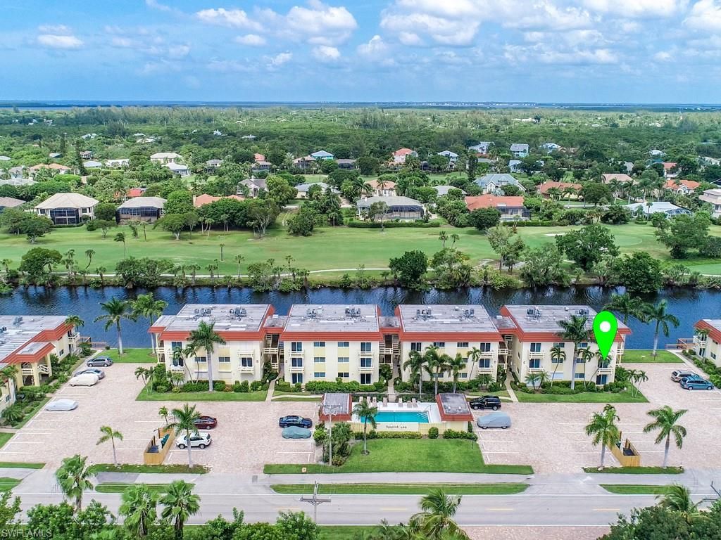 1610 Middle Gulf DR E-4, SANIBEL, FL 33957 — photo 2