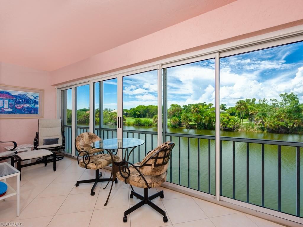 1610 Middle Gulf DR E-4, SANIBEL, FL 33957 — photo 4