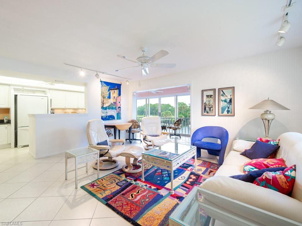 1610 Middle Gulf DR E-4, SANIBEL, FL 33957 — photo 5