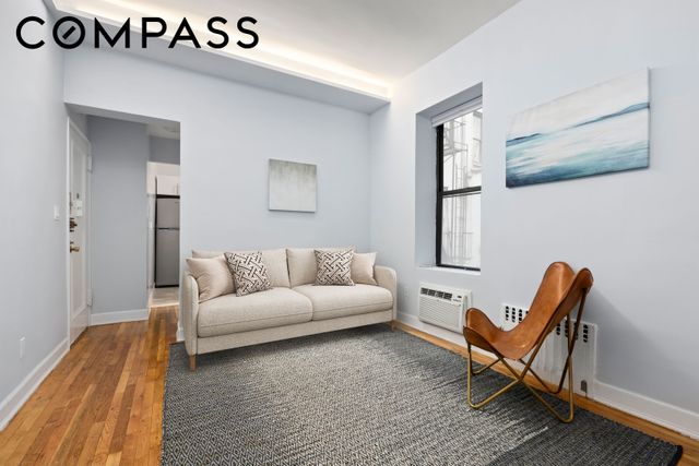 140 Claremont Ave Apt 1J, New York City, NY 10027
