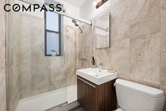 140 Claremont Ave Apt 1J, New York City, NY 10027