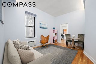 140 Claremont Ave Apt 1J, New York City, NY 10027