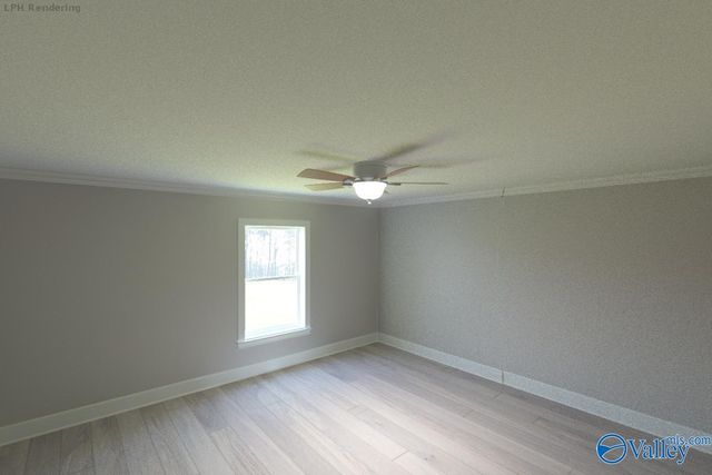 Greenridge-C Newby Chapel Road, Athens, AL 35613