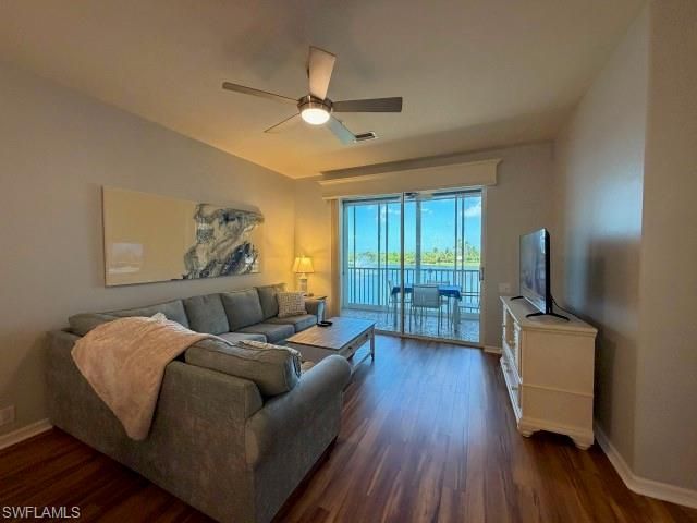 17100 Bridgestone CT 204, Fort Myers, FL 33908