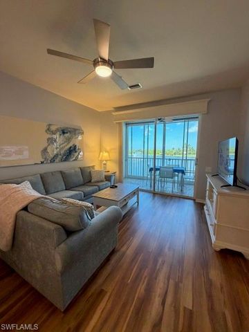 17100 Bridgestone CT 204, Fort Myers, FL 33908