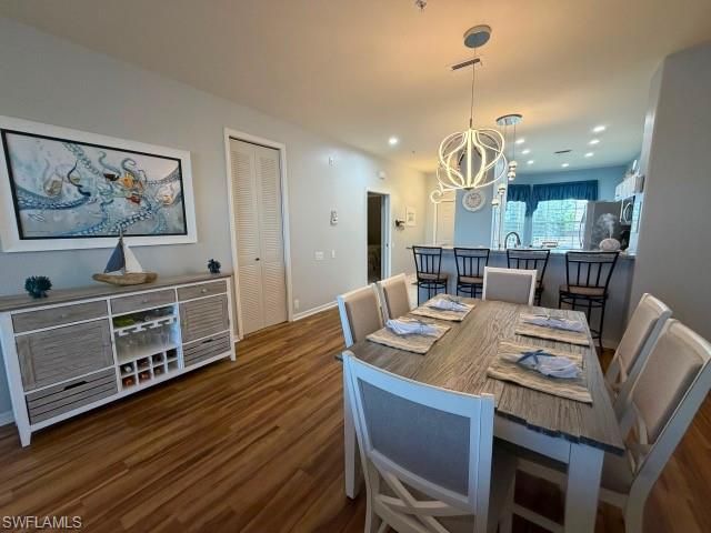 17100 Bridgestone CT 204, Fort Myers, FL 33908