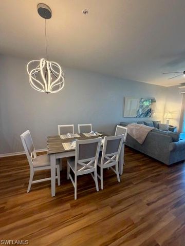 17100 Bridgestone CT 204, Fort Myers, FL 33908