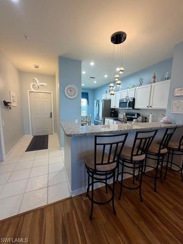17100 Bridgestone CT 204, Fort Myers, FL 33908