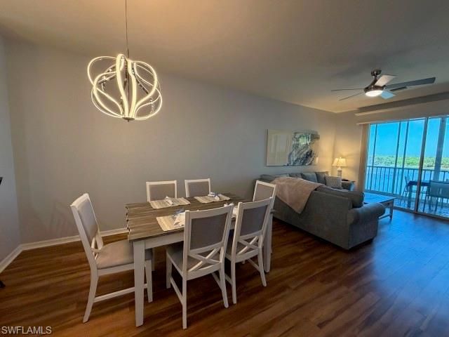 17100 Bridgestone CT 204, Fort Myers, FL 33908