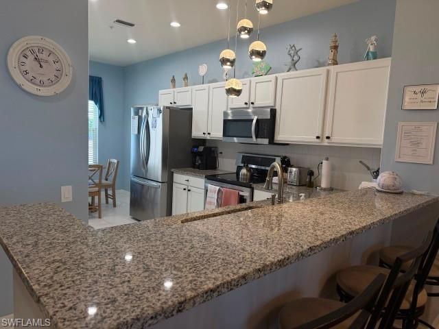 17100 Bridgestone CT 204, Fort Myers, FL 33908