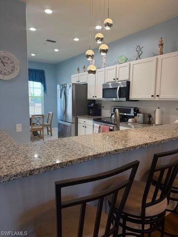 17100 Bridgestone CT 204, Fort Myers, FL 33908