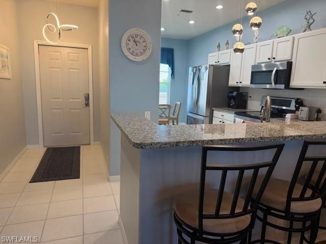 17100 Bridgestone CT 204, Fort Myers, FL 33908