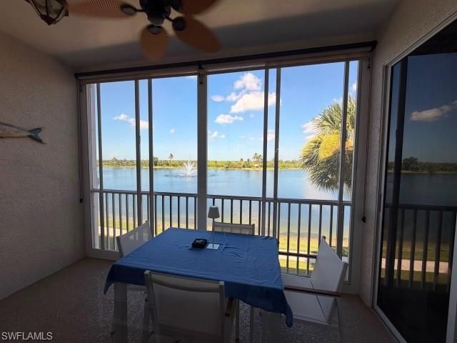 17100 Bridgestone CT 204, Fort Myers, FL 33908
