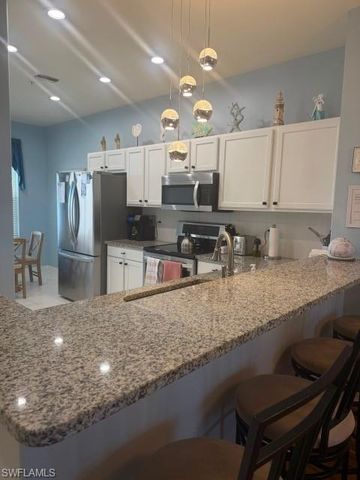 17100 Bridgestone CT 204, Fort Myers, FL 33908