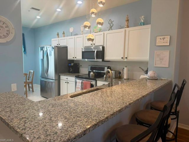 17100 Bridgestone CT 204, Fort Myers, FL 33908