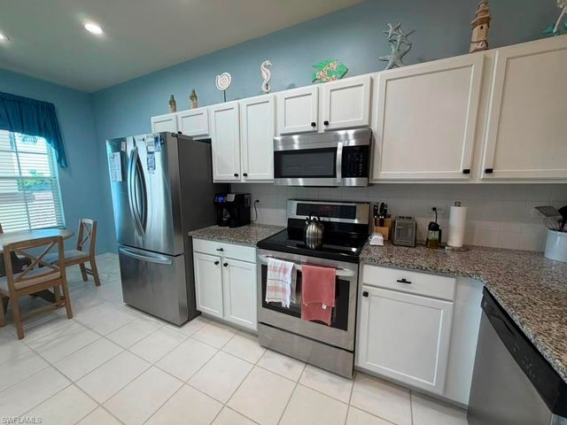 17100 Bridgestone CT 204, Fort Myers, FL 33908