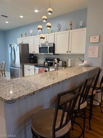 17100 Bridgestone CT 204, Fort Myers, FL 33908