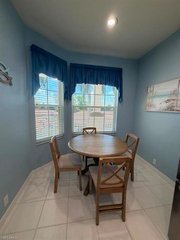 17100 Bridgestone CT 204, Fort Myers, FL 33908