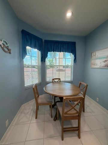 17100 Bridgestone CT 204, Fort Myers, FL 33908