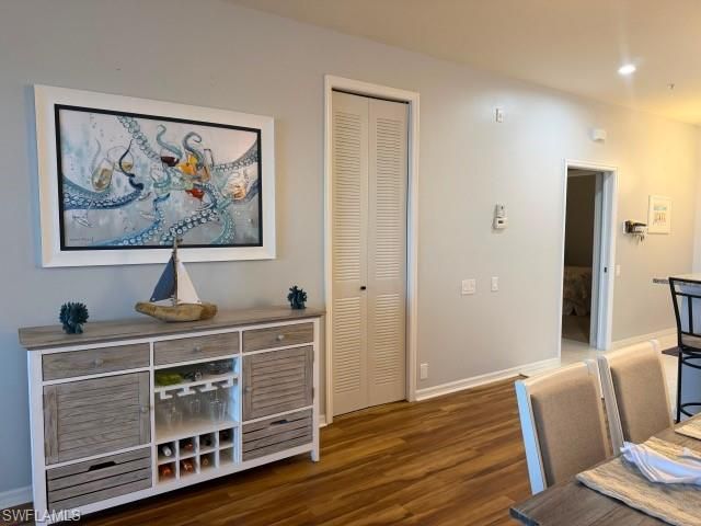 17100 Bridgestone CT 204, Fort Myers, FL 33908