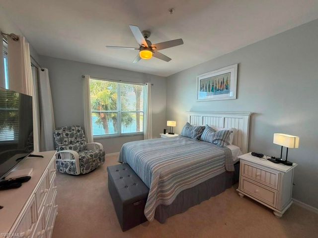 17100 Bridgestone CT 204, Fort Myers, FL 33908