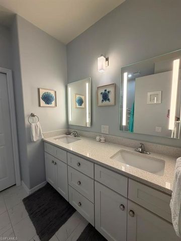17100 Bridgestone CT 204, Fort Myers, FL 33908