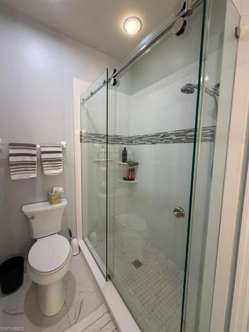 17100 Bridgestone CT 204, Fort Myers, FL 33908