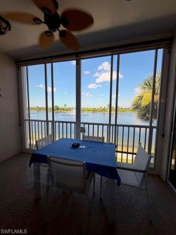 17100 Bridgestone CT 204, Fort Myers, FL 33908
