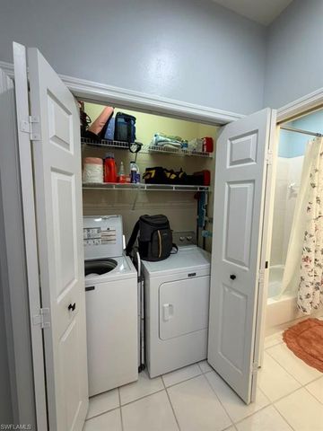 17100 Bridgestone CT 204, Fort Myers, FL 33908