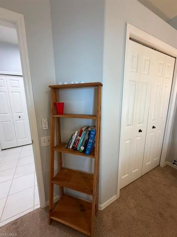 17100 Bridgestone CT 204, Fort Myers, FL 33908