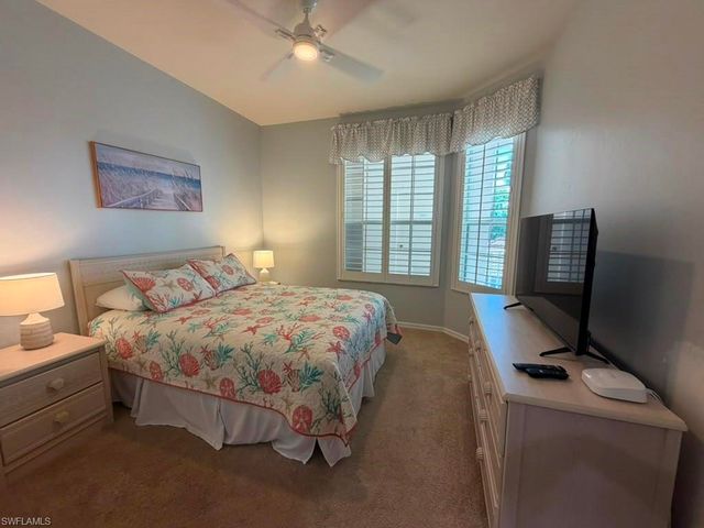 17100 Bridgestone CT 204, Fort Myers, FL 33908