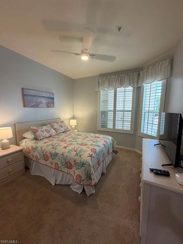 17100 Bridgestone CT 204, Fort Myers, FL 33908