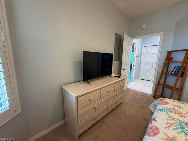 17100 Bridgestone CT 204, Fort Myers, FL 33908