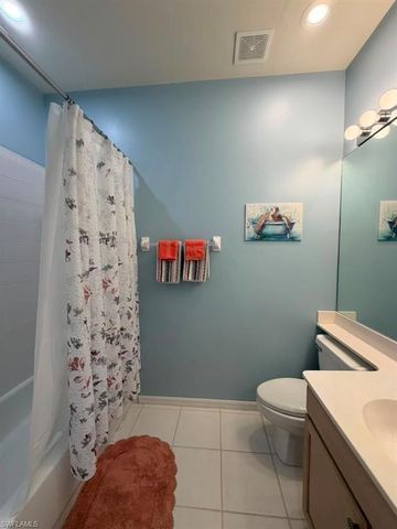 17100 Bridgestone CT 204, Fort Myers, FL 33908